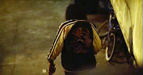 올스타카지노주소ひ━━━AOA200。COM━━━ろ우리카지노