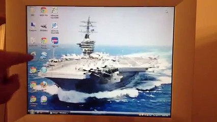 How to print labels with an HP 1510 series printer