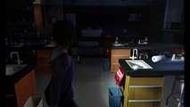 Life Is Strange Extras: Episode 03 Chaos Theory Optional Photo 04