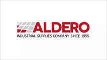3M 450 Scotch-Brite | ALDERO industrial supplies