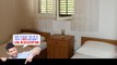 Apartment Matija - Trogir, Croatia - Review HD