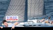Boat in Trogir (14 metres) 9 - Trogir, Croatia - Review HD