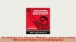 PDF  The Making of a Chicano Militant Lessons from Cristal Wisconsin Studies in Read Online