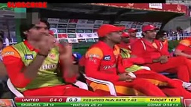 Sixes Out of Stadium Longest and Biggest sixes in Cricket History Ever - YouTube