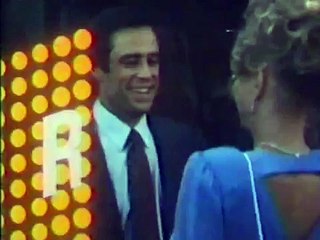 NBC Riptide promo 1984