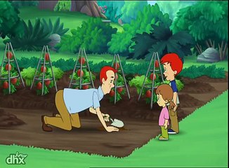 Will and Dewitt 109 - The Long March / Small Potatoes