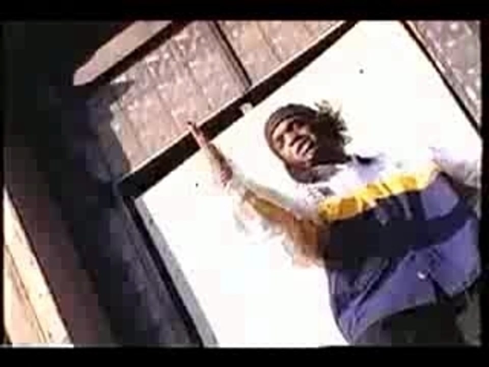 Concrete Click - Keep it Street Remix