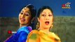 saima lollywood song-nacha gi sari raat soniyo we