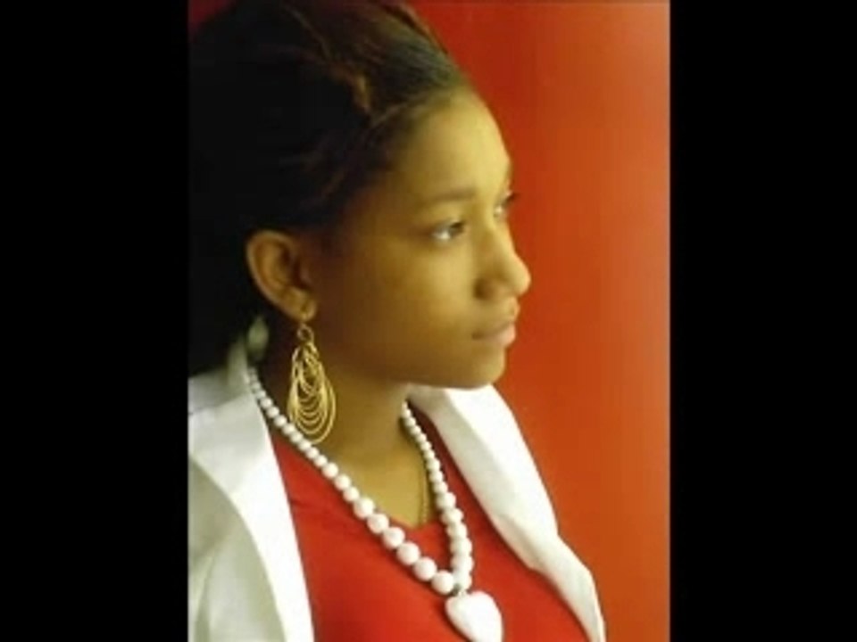 RIP DEZZY VIDEO