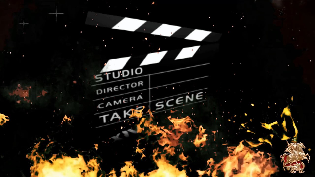 ♛♫♥ Insigma - Open Your Eyes {Sean Tyas Remix} ♥♫♛