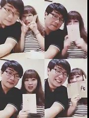 O1O⇔7364⇔6022선릉출장마사지▶카톡massa22き왕십리출장안마,힐링