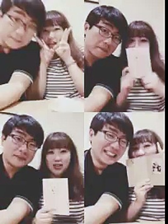 0l0⇔7364⇔6022수지출장안마♡카톡massa22☏역삼출장안마,키스방