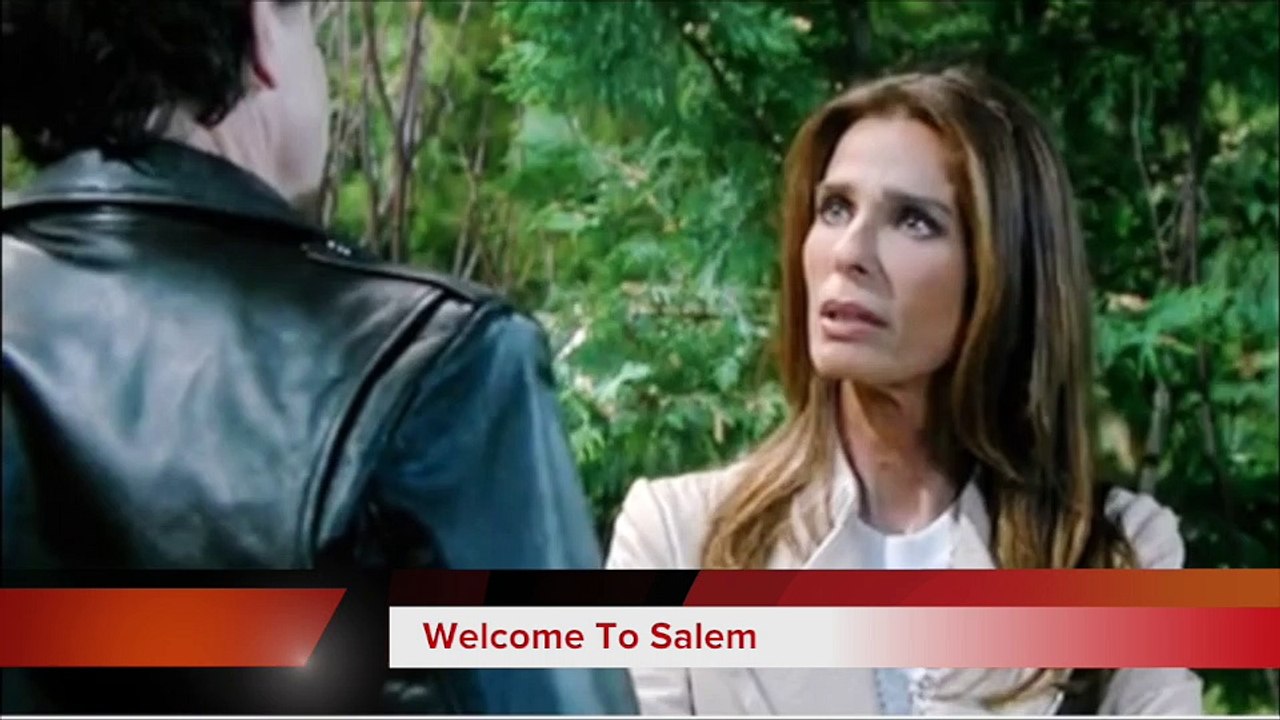 Whenever you Remember