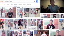Google Search - IMAGES!? - #3