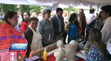 Gobierno del Táchira premiará a los mejores proyectos innovadores realizados por jóvenes