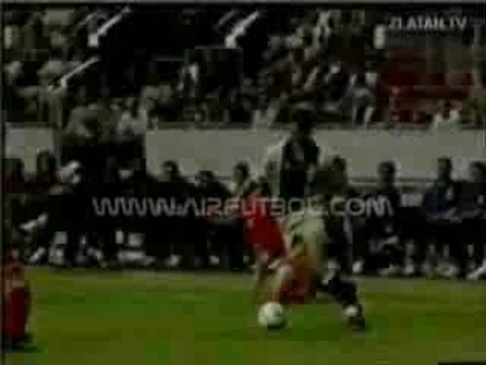 football