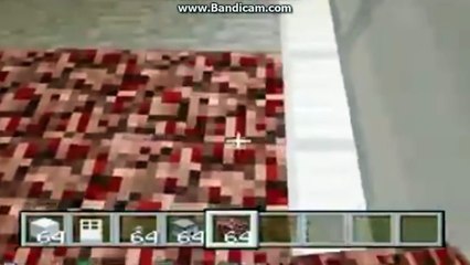 Minecraft Console Edition TU30 Update Release Date