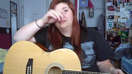 So Close But So Far Away (ORIGINAL)
