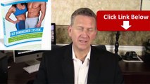 How to Boost Metabolism and Lose Weight Without Dieting or Difficult Exercises-Weight Loss Programs