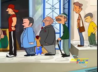 ‫أغنية فلفول والفلافل - سبيس تون - Spacetoon‬