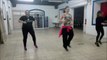 PSY - Aerobic Dance By Elisabete