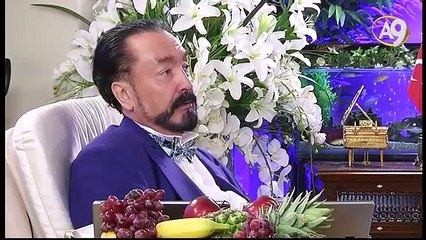 Hükümetimiz her türlü imkanı önce Güneydoğu için seferber ederse güzel olur