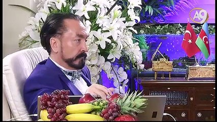 Çatışma bölgelerinde halkın ihtiyaçları için mutlaka "Acil Durum Kriz Merkezi" oluşturulmalı