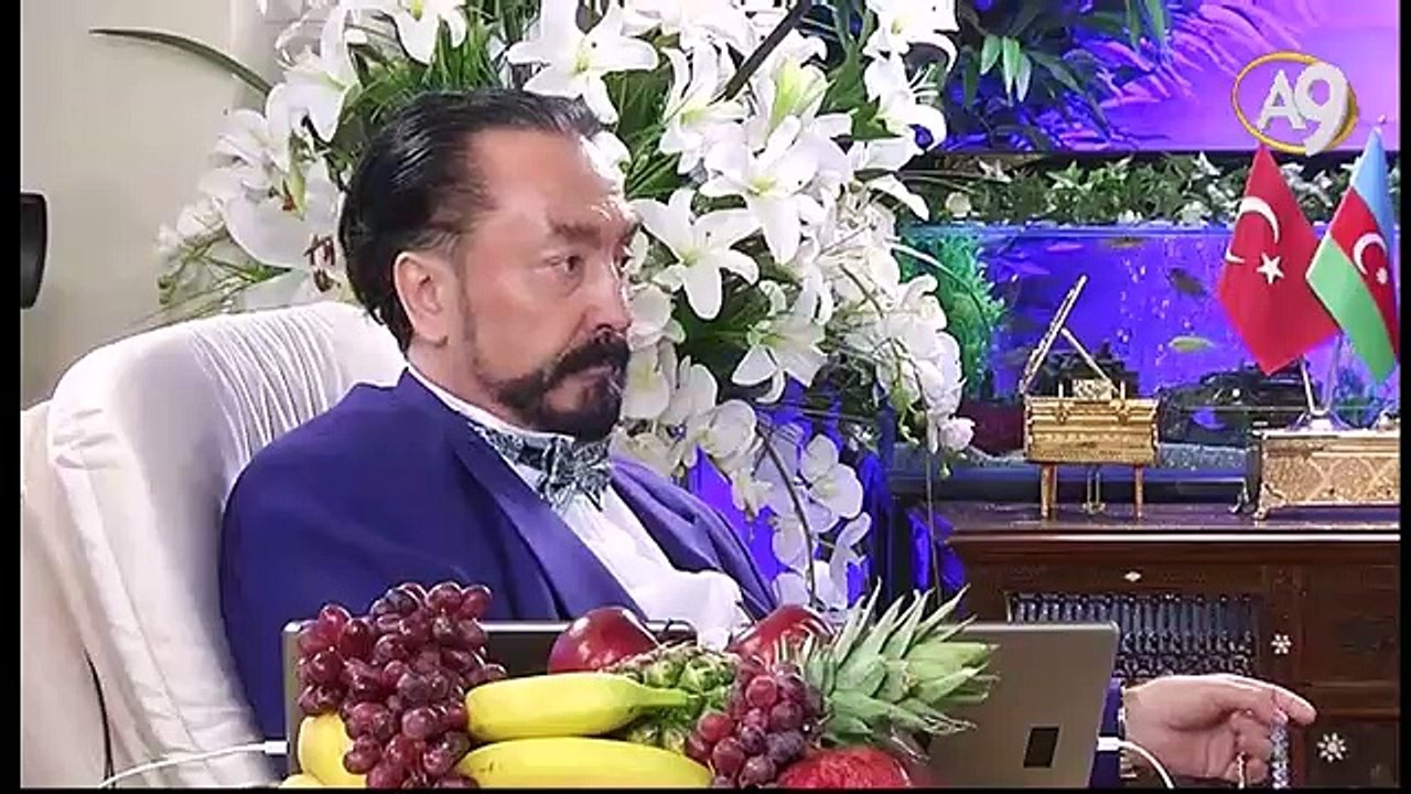 Gençlere Darwinist eğitim verilmeseydi, sevgiyle yaklaşılsaydı PKK’lı olmak yerine güzel bir hayat yaşarlardı