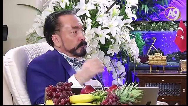 Polisimiz, askerimiz asla bir bebeğe zarar vermez. Bunlar komünist PKK’nın yalanlarıdır