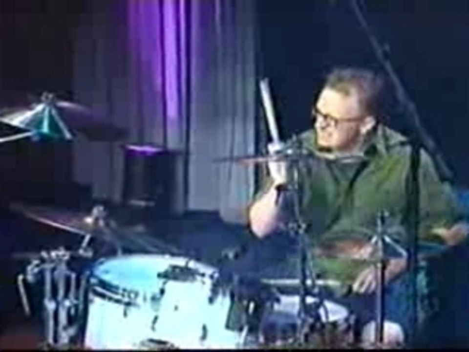 Mxpx  Responsibility live on conan o'brien