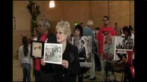 Campesinos de California conmemoran el 50 aniversario de la 