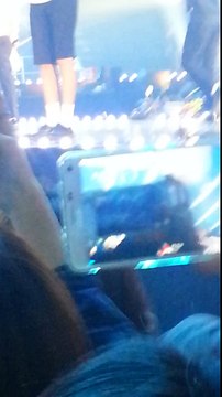 OIO⇔7364⇔6022삼산동출장마사지†카톡massa22▣안산출장마사지,사이즈