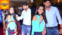 Harbhajan Singh's Wife Is PREGNANT? | Bollywood Asia