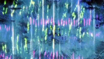 Re:ゼロから始める異世界生活 OP「Redo」