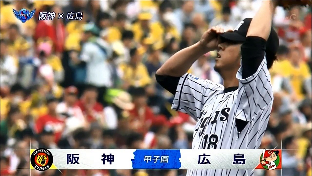 HD ► プロ野球試合情報4/10 SB×オリックス 中日×巨人 ロッテ×西武 阪神×広島 楽天×日本ハム DeNA×ヤクルト