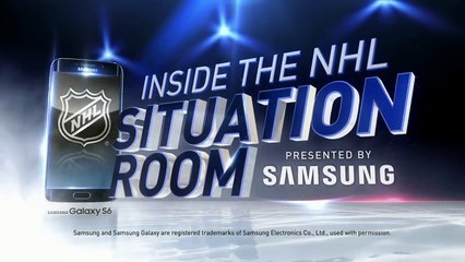 Situation Room: Scheifeles goal is overturned