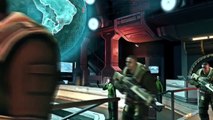XCOM: Enemy Unknown - трейлер | CABUM.RU - игры для Windows