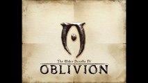 The Elder Scrolls IV Oblivion Soundtrack - Bloodlust