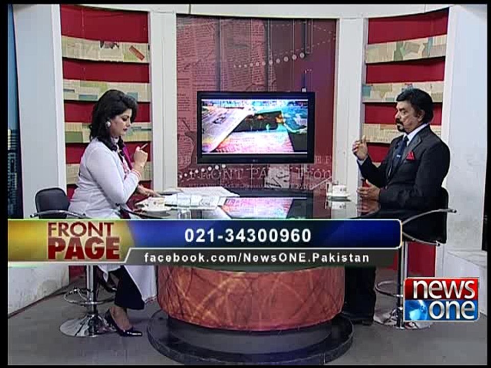 Front Page, 11-April-2016