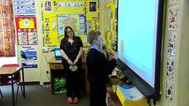 Innovative Teachers Case Study - saltash.net community school