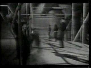 George Martin - Ringo's Theme this boy