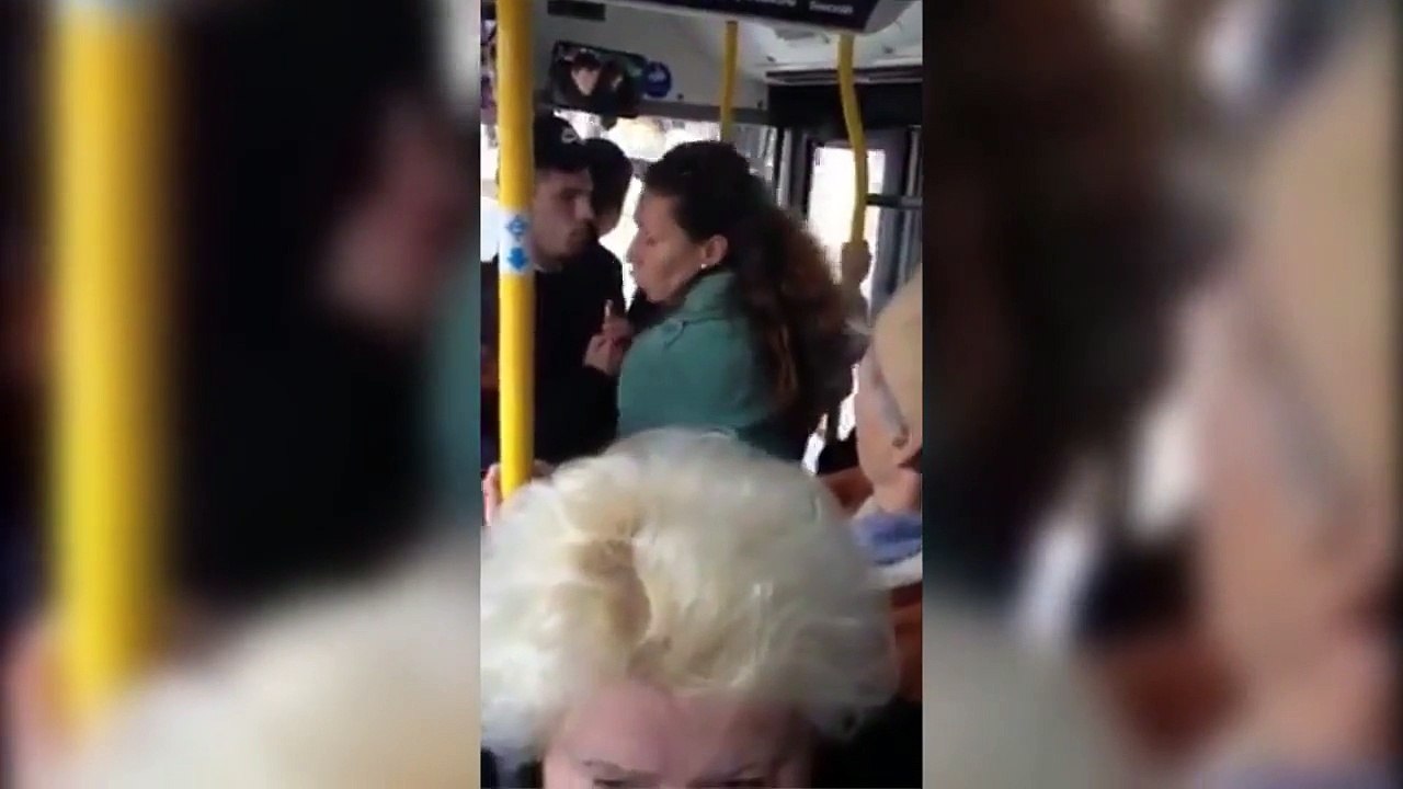 Жесть