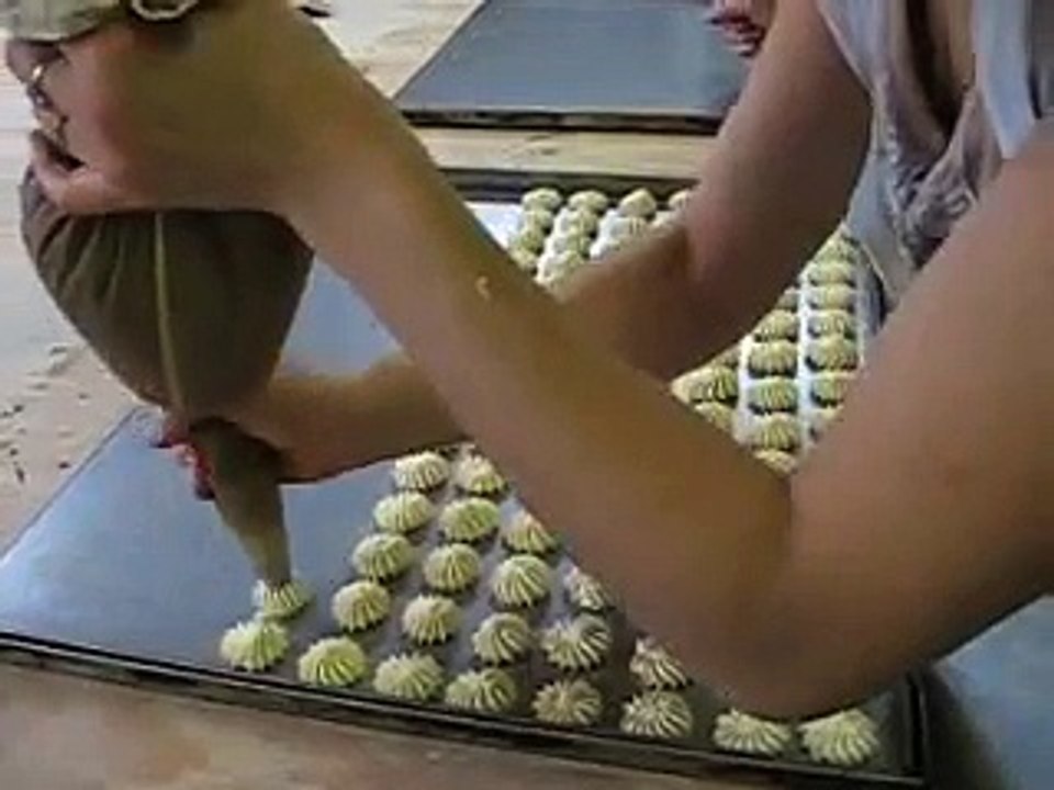 просто работа