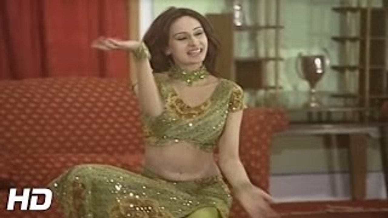 Sohniyan Akhan Waliya - Deedar Mujra - Pakistan...