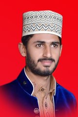 Bilal Noor Chisti New beautiful  2016 Naat  jado din hashar dy