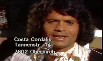 Ich zeige dir das Paradies 1978