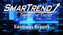 Earnings Report: VistaPrint (NASDAQ:VPRT) Crushes Estimates, Offers Strong Revenue Outlook