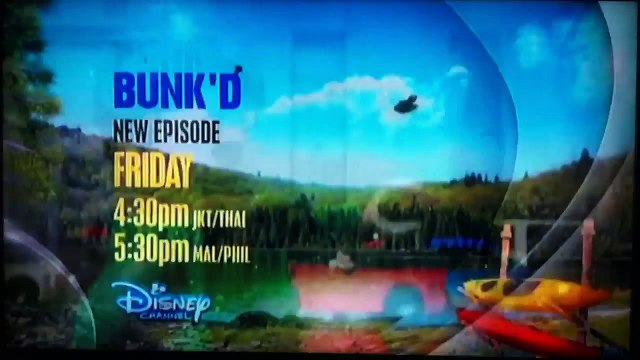 Lego Marvel Super Heroes: Avengers Reassembled | Hero vs Hero | Disney Channel Asia