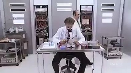 Full video funny new song 2016ar0026VID-20160318-WA0000