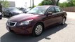 2009 Honda Accord San Antonio, Austin, Houston, Boerne, Dallas, TX H160644A